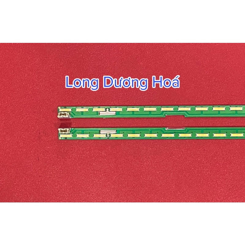 Bộ Led Tivi LG 43LF630 43LF632/LF631/LF540 39LED