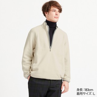 Áo Nỉ Nam hàng đặc biệt