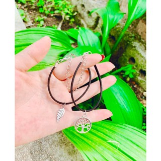 Vòng tay handmade