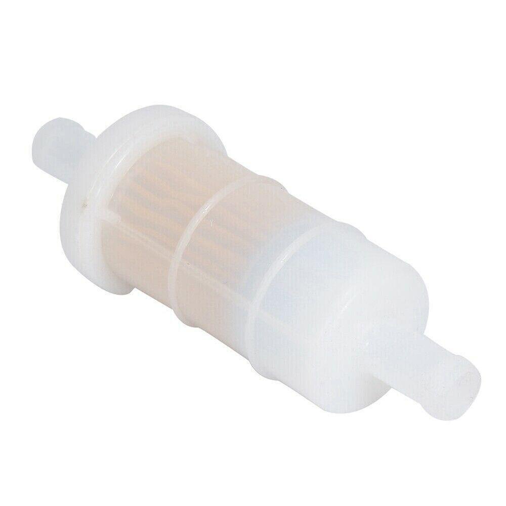 MAG Set 2 Bộ Lọc Nhiên Liệu Chuyên Dụng Dành Cho Bộ Chế Hòa Khí Xe Mô Tô Yamaha PW80