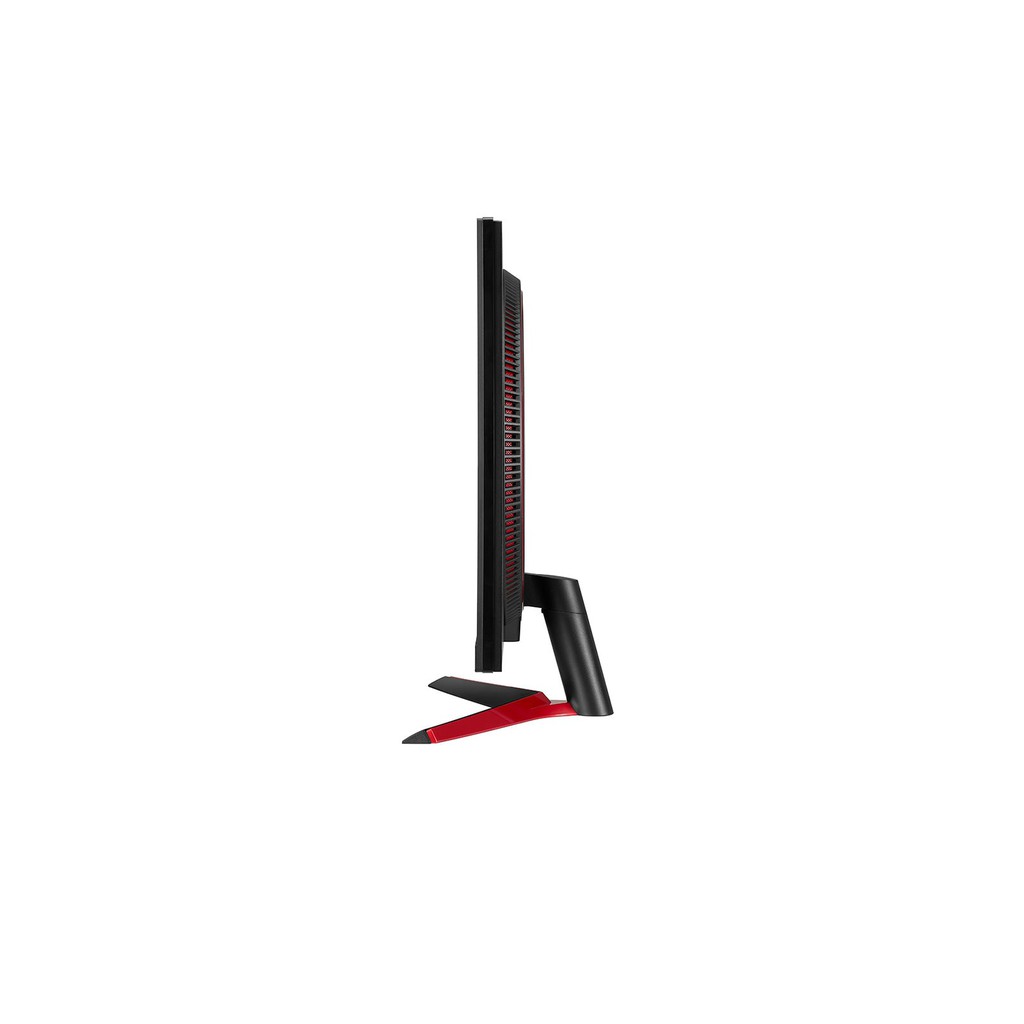 [Mã ELMALL7 giảm 7% đơn 5TR] Màn Hình LG 32GN600-B UltraGear™ 31.5'' VA QHD 165Hz 1ms MBR AMD FreeSync™ HDR | WebRaoVat - webraovat.net.vn