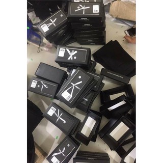 quần legging xuất hàn chất đẹp