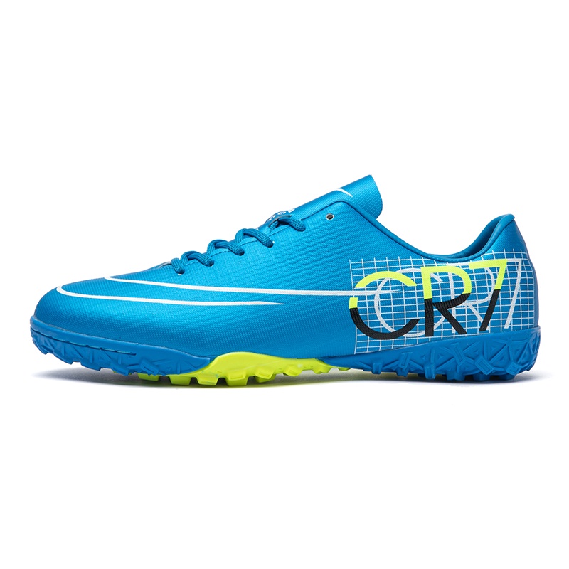 Giày Bóng Đá Nike_ CR7 (Size 40-45) Cho Nam
