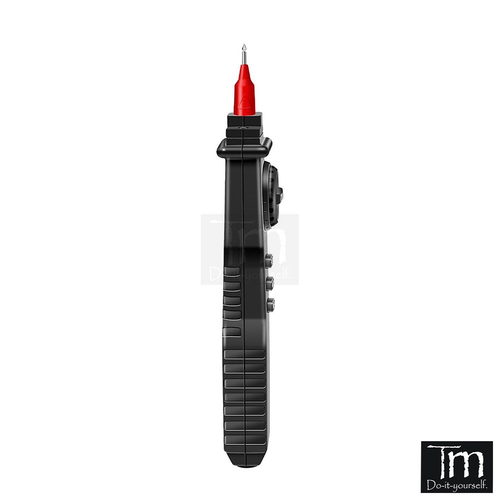 Đồng Hồ Vạn Năng Dạng Bút ANENG A3002