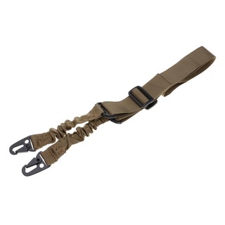 Dây đeo súng trò chơi chiến thuật