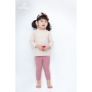 QUẦN LEGGING BÉ GÁI ( 1 CÁI)