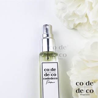 Bạn mới nhập coshbm -50% đơn 0đ tinh dầu thơm code deco sauvage 10ml - ảnh sản phẩm 5