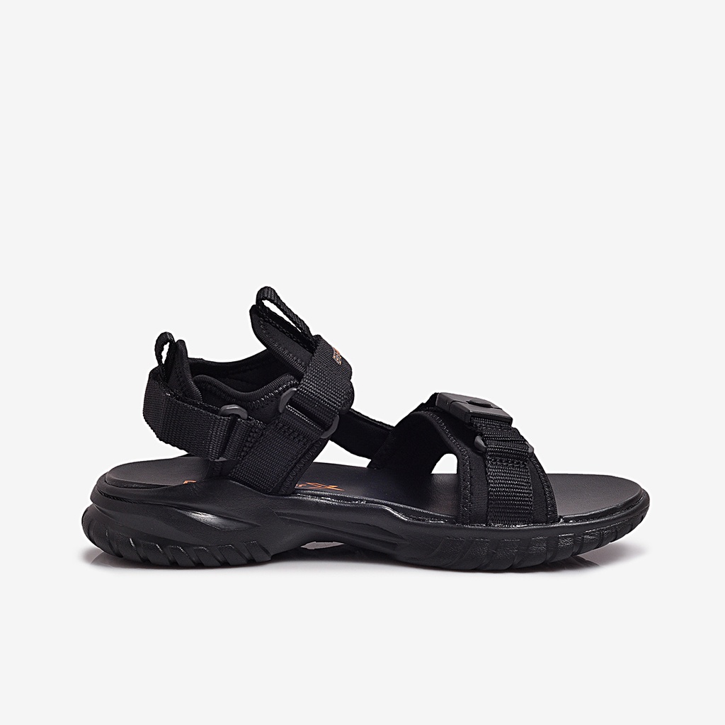 Sandal Eva Phun Nữ Biti's Hunter DEWH01100DEN (Đen)