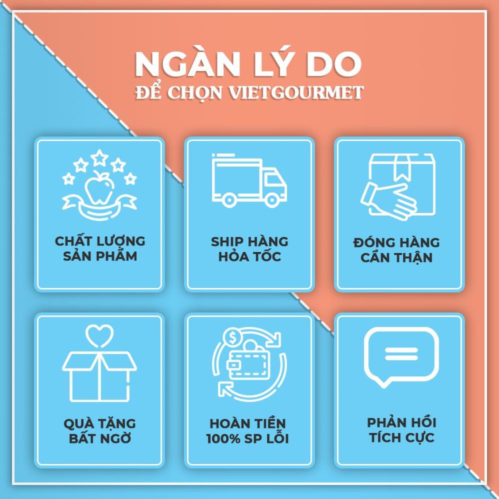 Chuối sấy giòn 380g hàng xuất khẩu túi zip cao cấp/ Không đường thơm ngọt tự nhiên/ đặc sản ĐÀ LẠT/ ăn vặt Hà Nội