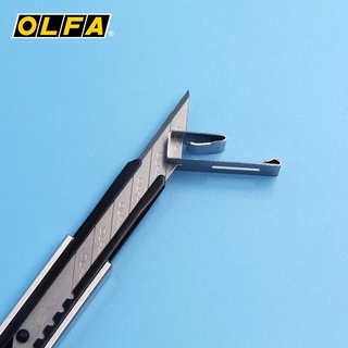 dao trổ nhật bản olfa LTD-05