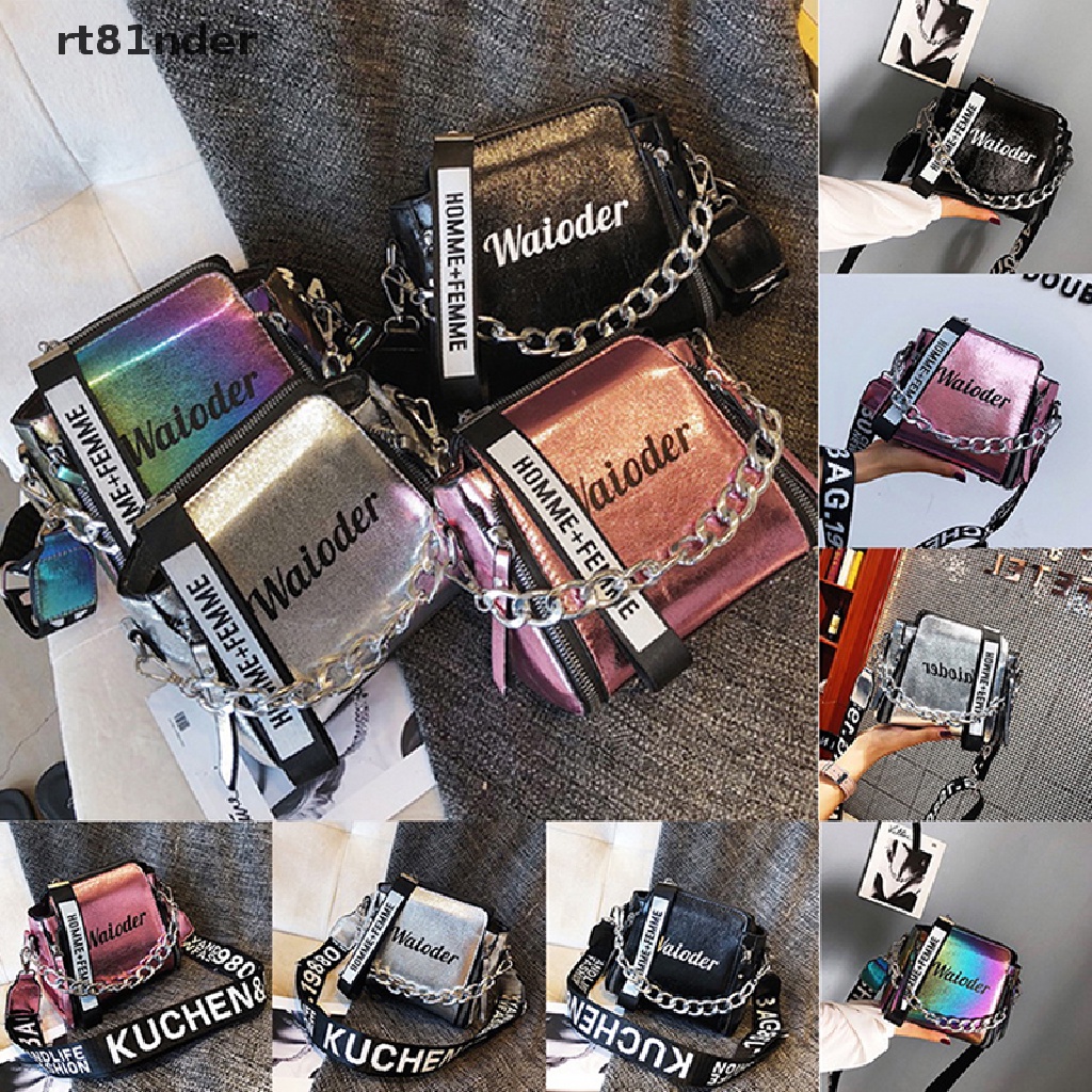 Túi Đeo ChéO Cỡ Nhỏ Xinh XắN Cho Nữ