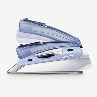 Bàn là du lịch rowenta focus travel da 1510