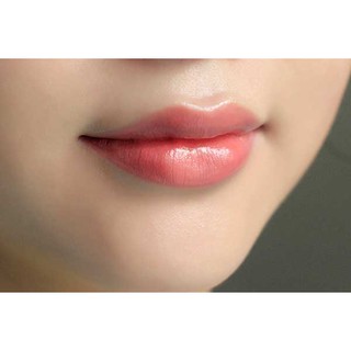 Son Dưỡng Môi Không Màu Lipice