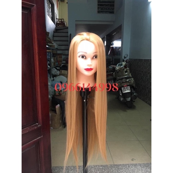 Đầu canh sấy, gội, căt tóc cao cấp