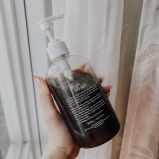 COMBO DẦU GỘI Ủ TÓC BỒ KẾT