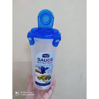 Bình nước Lock&Lock HPL936 780ml