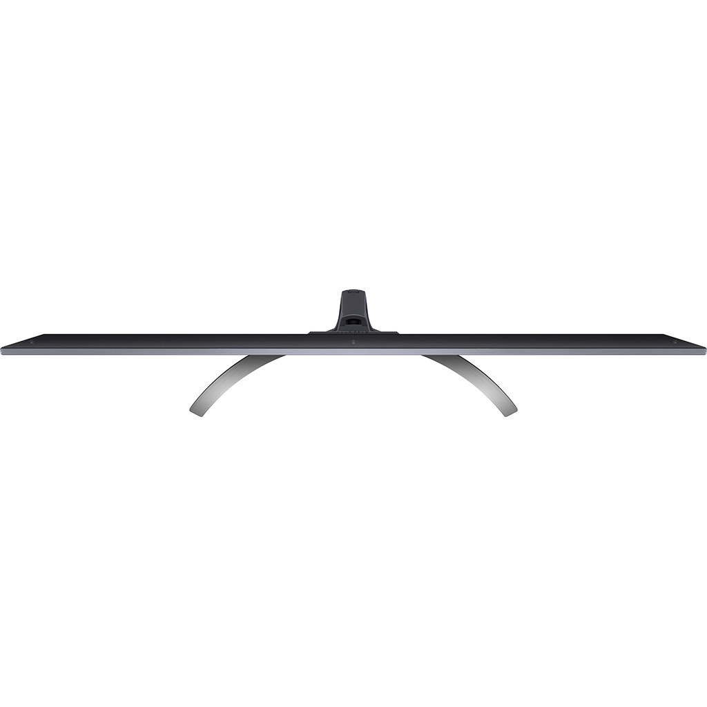 Tivi NanoCell LG 4K 55 inch 55NANO86TPA, Bảo hành chính hãng 24 tháng - Mới 100%