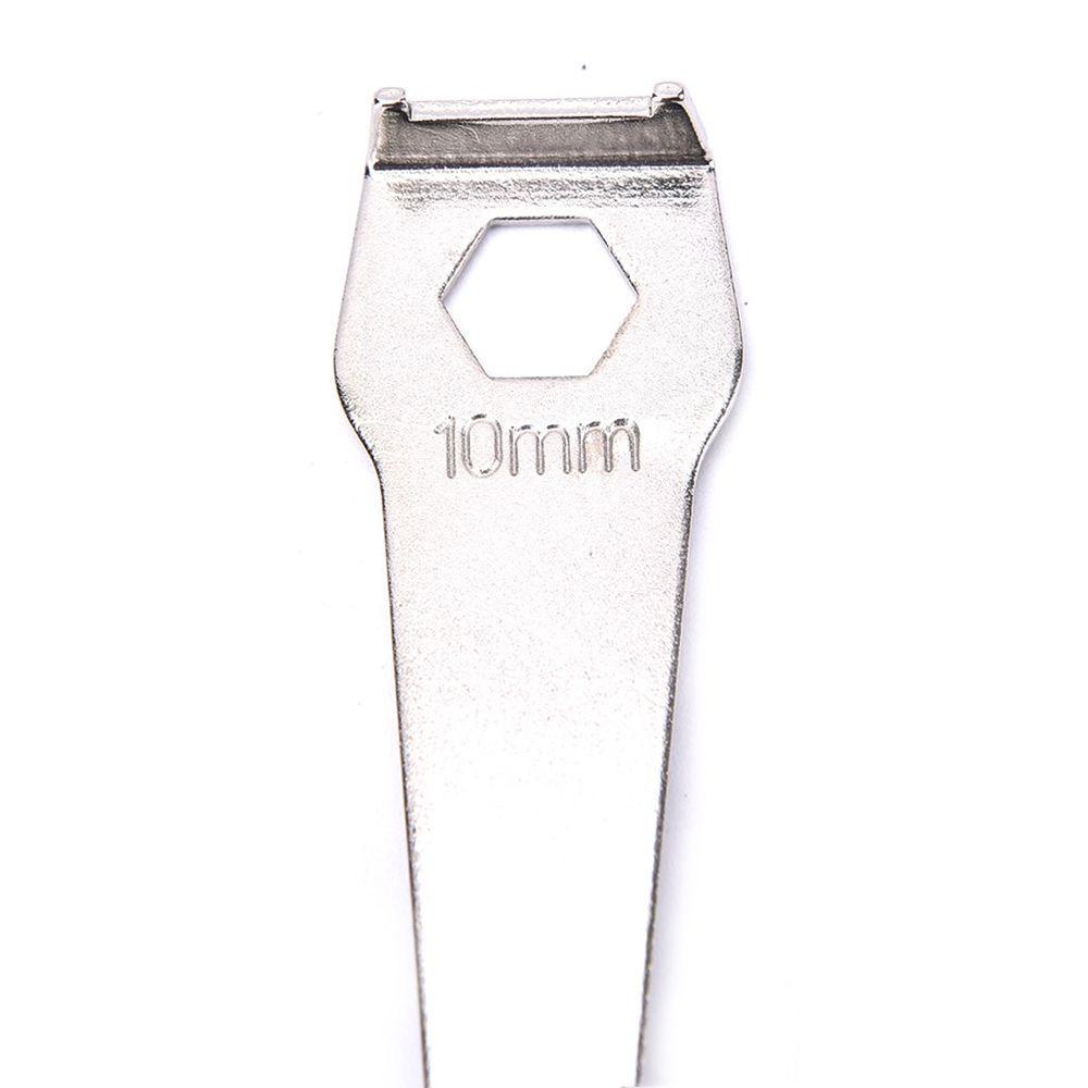 MYRONGVN Cờ Lê Tháo Lắp Sên Xe Đạp Chất Lượng Cao