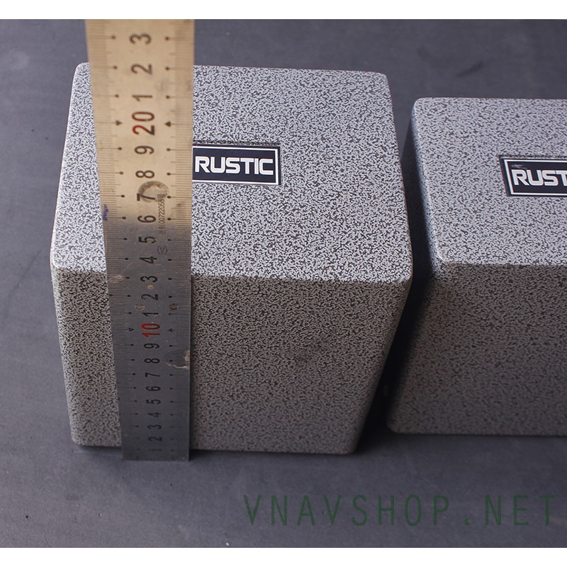 Full Bộ biến áp tụ làm lắp Ampli đèn 300B KT88 EL34 811 SE