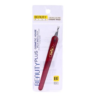 Dụng cụ sủi da 1 cây Beauty People