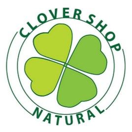 theclovershopvn
