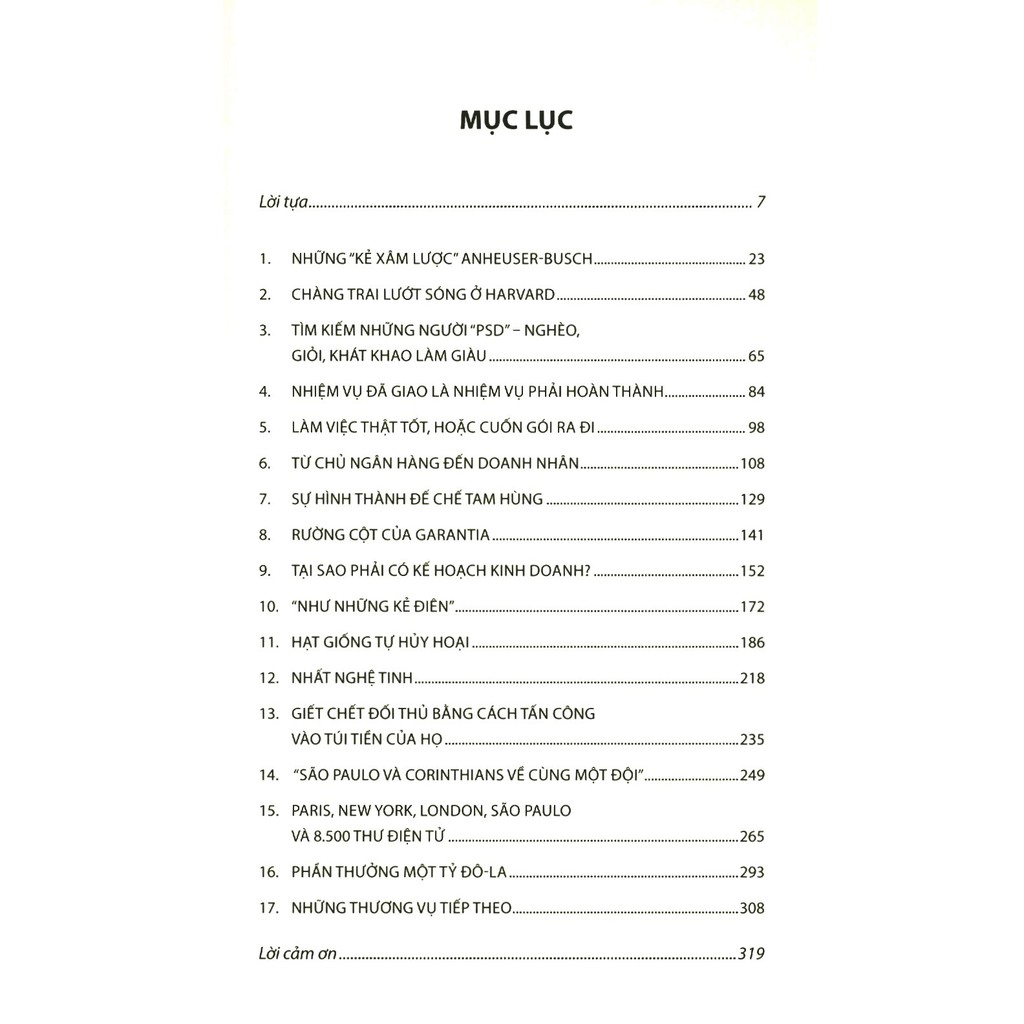 Sách - Bộ Ba Siêu Giàu