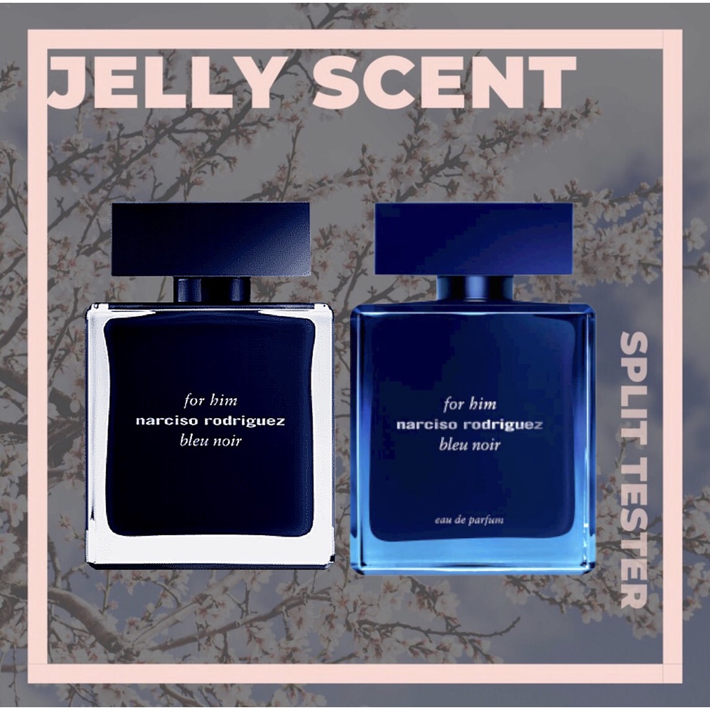 Jelly.Store - Nước hoa - Narciso For Him - Nước hoa Authentic