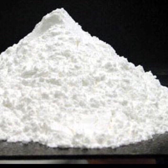 Đường xay 500g- 1kg