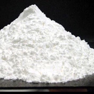 Đường xay 500g- 1kg (MS 328)