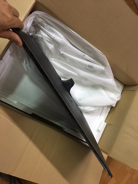 Mang hình 24 full hd viền mỏng samsung 24f350 | BigBuy360 - bigbuy360.vn