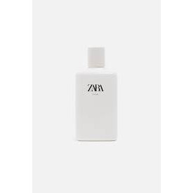 [Mã 1512FMCGSALE giảm 8% đơn 500K] Nước hoa nữ ZARA FEMME EDT 180 ML (6.8 FL. OZ).