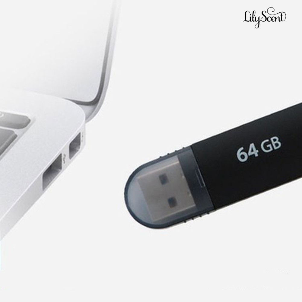 Usb 3.0 Toshiba 8 / 16 / 32 / 64 / 128gb Tốc Độ Cao | BigBuy360 - bigbuy360.vn