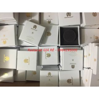 Vòng tay Ras Sombra [Tặng Box Tag][Clip Thật]