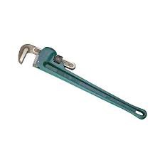 MỎ LẾT RĂNG SATA 70815