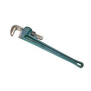 MỎ LẾT RĂNG SATA 70815