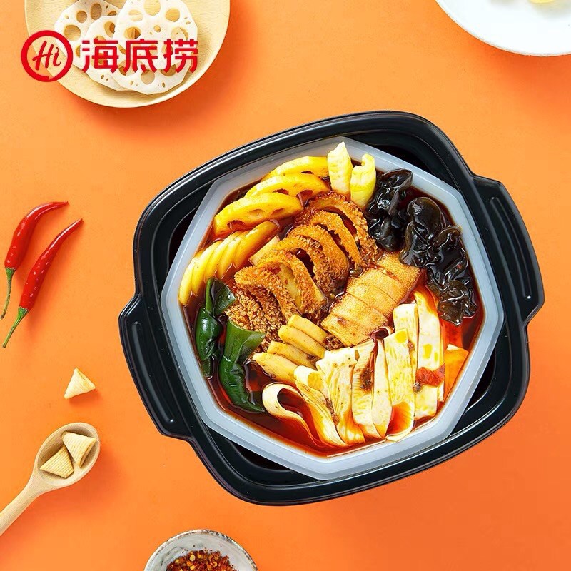 LẨU TỰ SÔI HADILAO | BigBuy360 - bigbuy360.vn