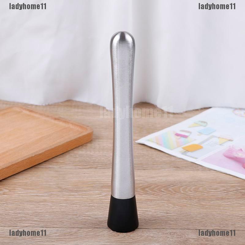 Dụng cụ nghiền đá trái cây tiện lợi