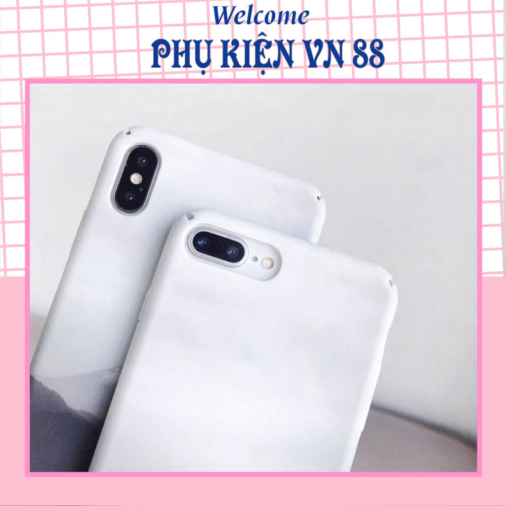 Ốp lưng iphone Núi Fuji - Full các dòng từ Iphone 5 - đến 11 Promax/samsung - Phụ Kiện VN 88