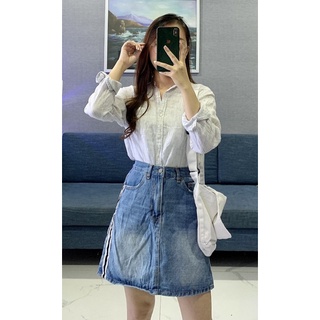 chân váy 100 đẹp ( chỉ chốt trên livestream)
