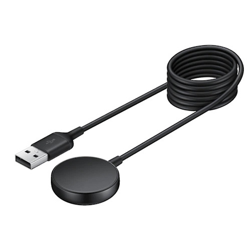 Dock Sạc Dành Cho Samsung Galaxy Watch Active 1/2 / Galaxy Watch 3/4