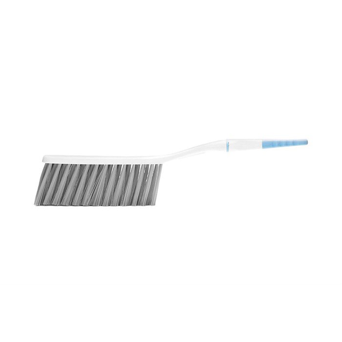 Chổi Tashuan TS-5260