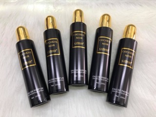 Xịt dưỡng L’uodais