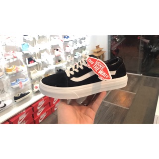 VANS HERRING BONE