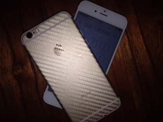Combo 10 miếng dán cường lực và ốp dẻo iphone