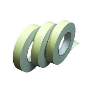 Băng keo xốp 2 mặt 3.5mm