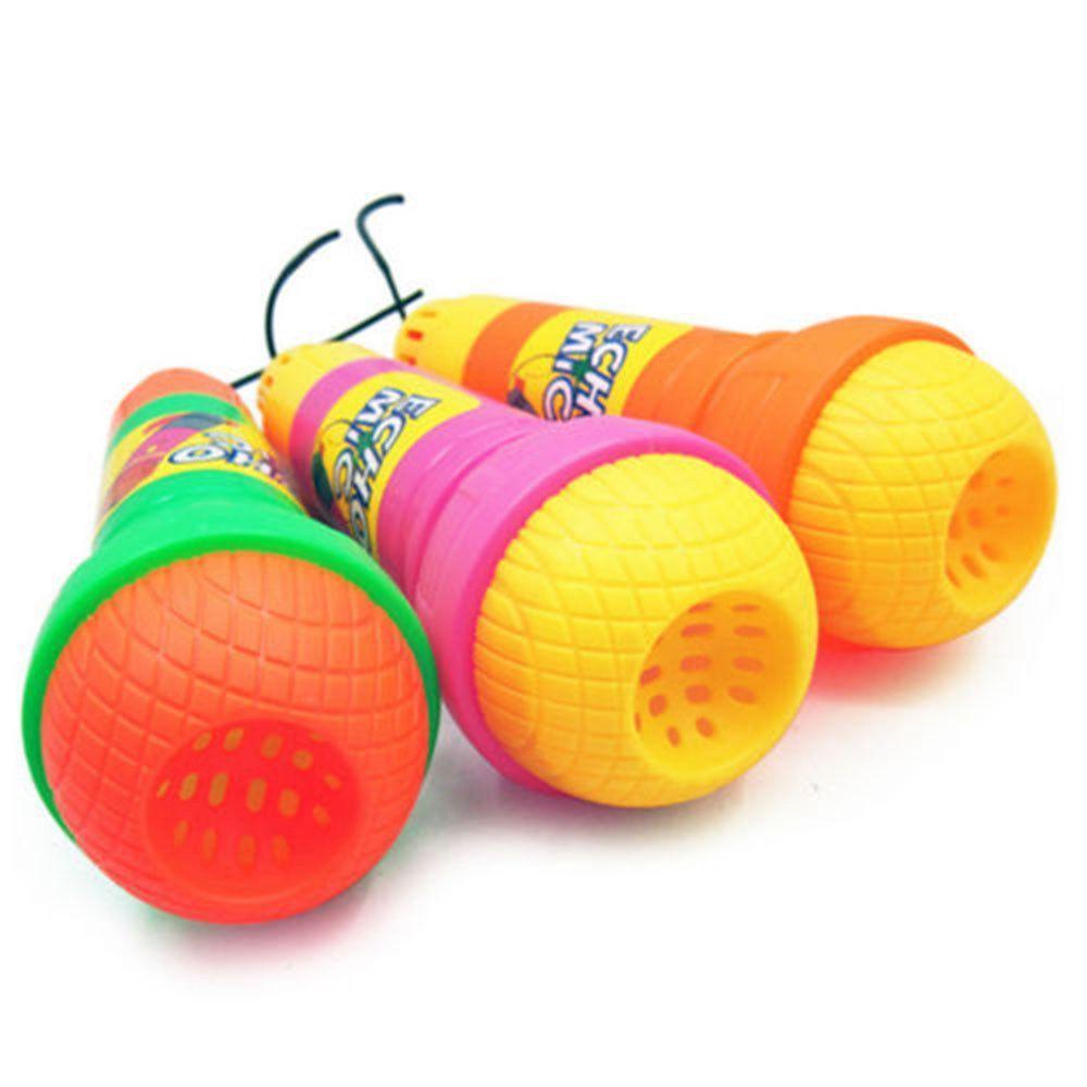 T w w w w w w w w w w w w w w w w w w w w w w w w w w w w w w w w w w w w w w w w w w w w w w w w w