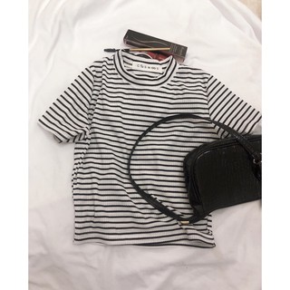 ÁO CROPTOP CỰC XINH LUÔN 🥰🥰