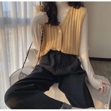 áo ghi lê len (loại 1 kèm ảnh thật cận chất ) | BigBuy360 - bigbuy360.vn