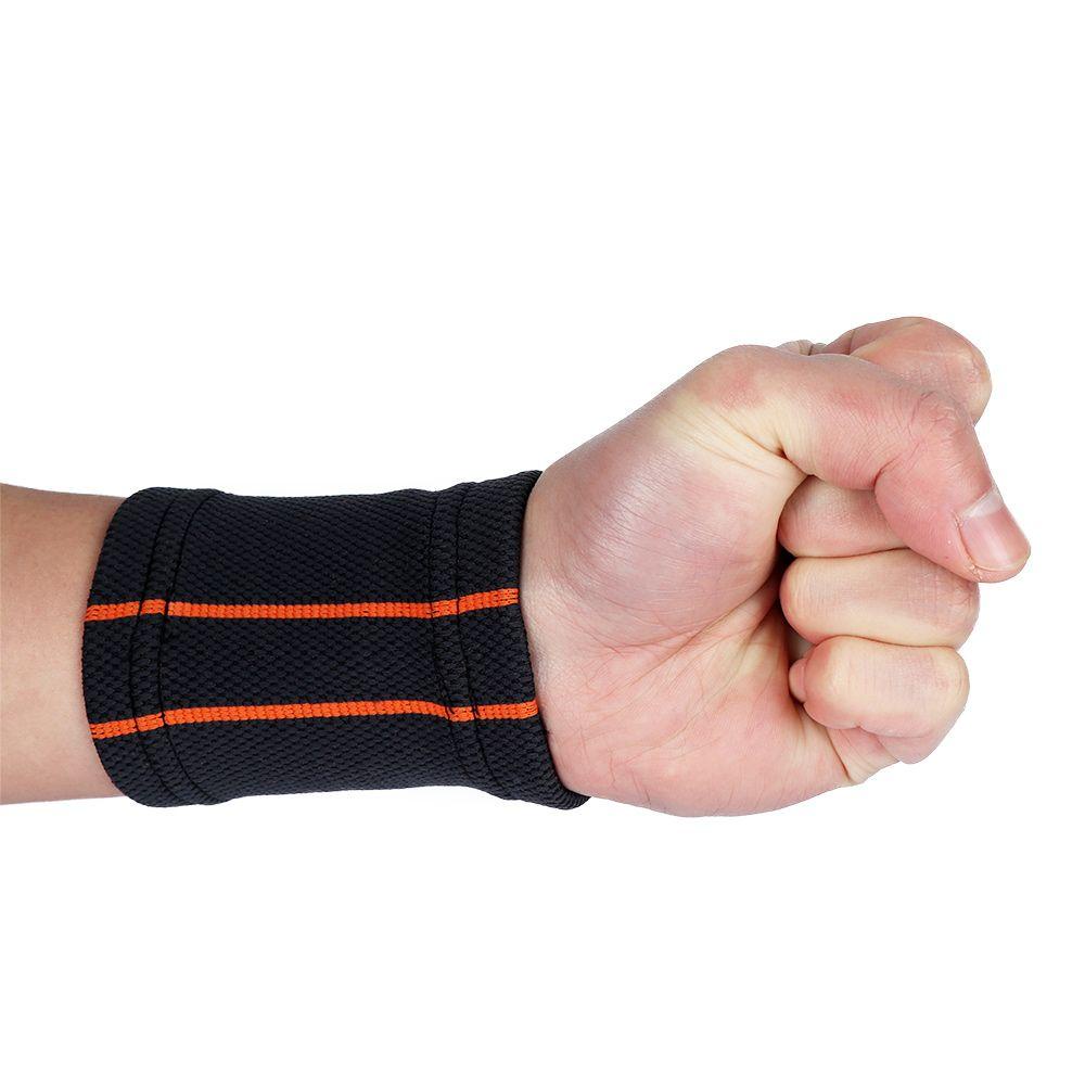 Băng Quấn Bảo Vệ Tay Trái / Phải Thoáng Khí