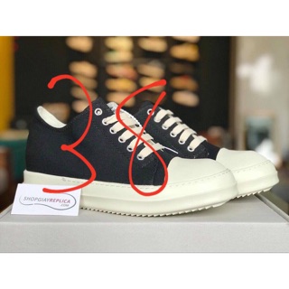 Giày size 39 643